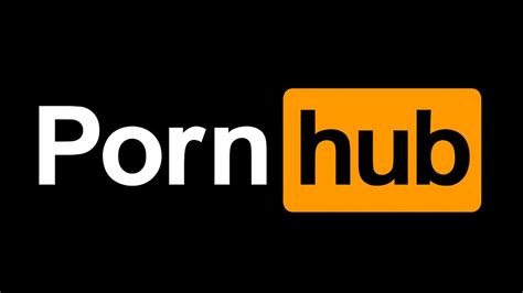 pornhub video hd|HD Porn Videos: Hottest Girls on High Definition Movies 